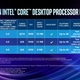 Illustration for article titled Intel Conquers the Mountain AMD Famously Died on and Produces a 5GHz Processor